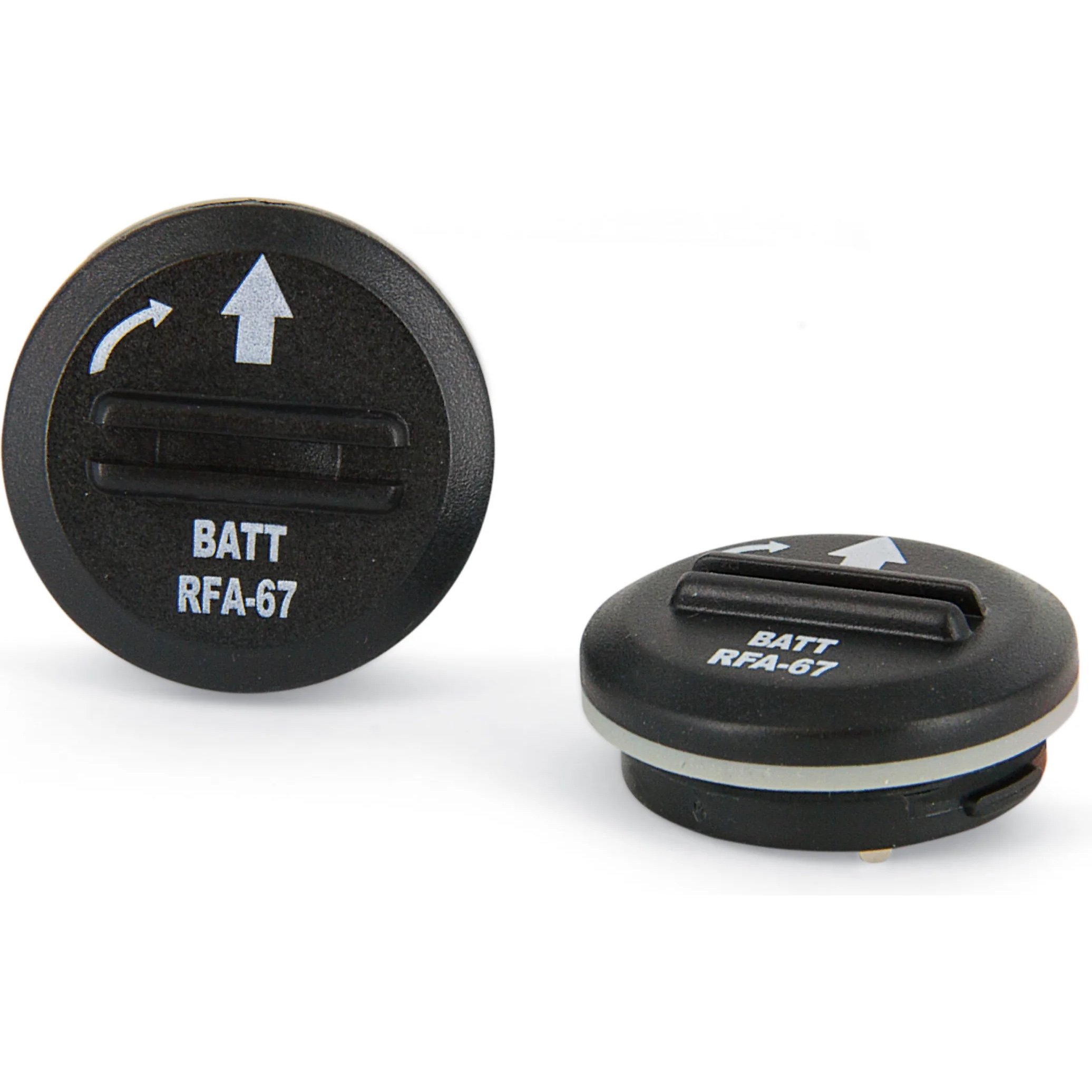 PetSafe® RFA-67 6V Replacement Battery 2-Pack | Bass Pro Shops Canada